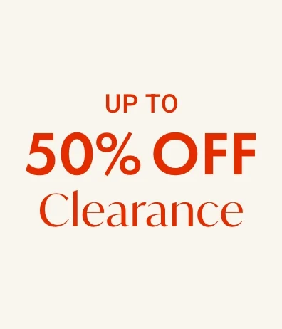 Clearance