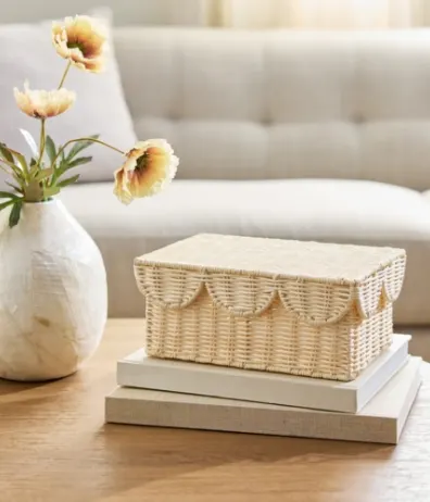 Décor