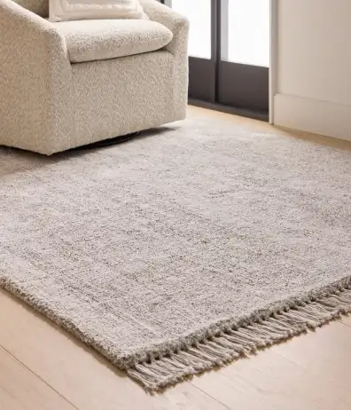 Rugs